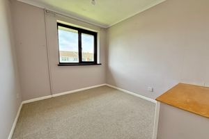 Bedroom 3- click for photo gallery